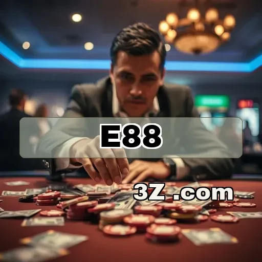 Ofertas Imperdíveis no e88.cc: Navegue e Ganhe Mais