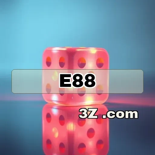 Experiência de Payment no e88.cc: Pagamentos Simples e Rápidos