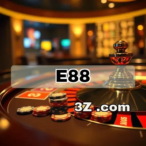 Raspadinha Incrível no e88.cc: Emoção e Prêmios na Palma da Mão