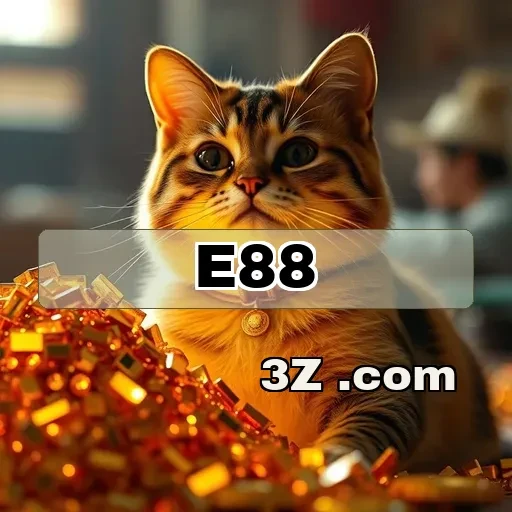 Slots Irresistíveis: Atrações do site e88.cc